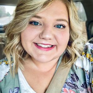 Meet your Posher, Catlynn